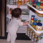 冷蔵庫の電気代を節約する７つの方法！