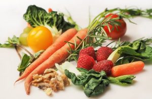 節約に効果的な健康に良い食材10選！ポイントは飽きさせない工夫