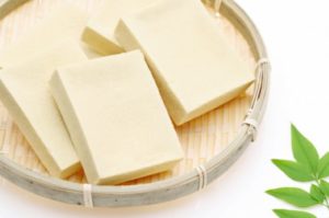 高野豆腐の栄養価が凄い！細切りタイプが万能でおすすめ